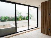 Casa en Altozano el Nuevo Quer?taro, Quer?taro