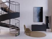 Casa en Altozano el Nuevo Queretaro