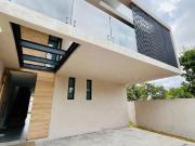 Casa en Altozano el Nuevo Queretaro