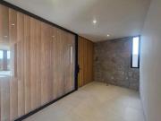 Casa en Altozano el Nuevo Queretaro