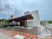 Casa en Altozano el Nuevo Queretaro