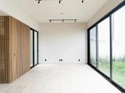 Casa en Altozano el Nuevo Queretaro