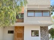 Casa en Altozano el Nuevo Queretaro