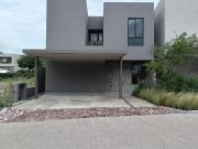 Casa en Altozano el Nuevo Queretaro