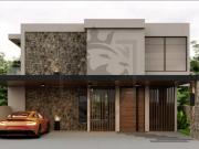 Casa en Altozano el Nuevo Queretaro