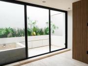 Casa en Altozano el Nuevo Querétaro, Querétaro