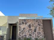 Casa en Altozano fraccionamiento Lobos