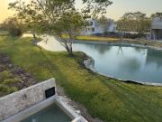 Casa en Altozano Frente al lago