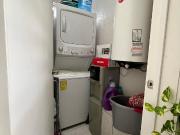 Casa EN ALTOZANO PASEO DEL VENADO