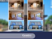 Casa en Altozano, Qro