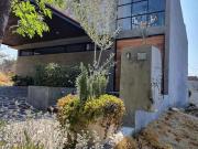 Casa en Altozano Queretaro