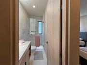 Casa en Altozano, Querétaro