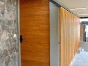 Casa en Altozano Queretaro