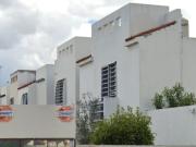 Casa en Altus Quintas, Zapopan INMEJORABLE OPORTUNIDAD...