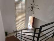 Casa en Alvaro Obreg?n