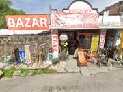 Casa en ÁLVARO OBREGÓN #18 VIVIENDA, LOMAS DE TRUJILLO,...