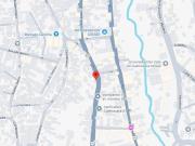 Casa en Álvaro Obregón 351, Cuernavaca Centro, Centro,...