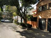 CASA EN ALVARO OBREGON DE REMATE BANCARIO. ¡ INVERSION...