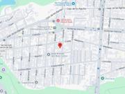 ¡CASA EN ALVARO OBREGON, HERMOSA PROPIEDAD EN REMATE!