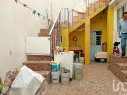 Casa en Alvaro Obregón La Araña