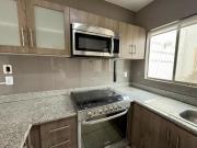 Casa en Alviento Residencial 1 con Roof Garden y...