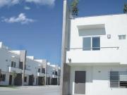 Casa en Alviento Residencial Etapa I Zapopan Jalisco