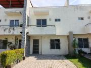 CASA EN ALVIENTO RESIDENCIAL ZAPOPAN