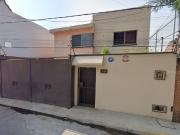 CASA EN AMATES 10, JARDINES DE AHUATLAN, CUERNAVACA MORELOS