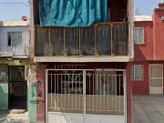 Casa en calle Amatista, Pedregal del Valle, Torreón,...
