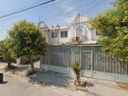 CASA EN AMATISTA, PEDREGAL DEL VALLE, TORREON, COAHUILA....