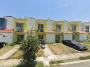 Casa en Amatista, Veracruz, Ver. ¡No créditos!