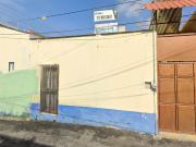 Casa en Amatitlan, Cuernavaca Remate Bancario