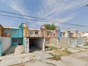 Casa en calle Amatista, Pedregal del Valle, Torreón,...