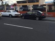 Casa en Ambato