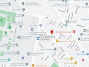 CASA EN AMBATO LINDAVISTA NORTE EN VENTA HIPOTECARIA