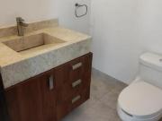 Casa en Amberes Residencial