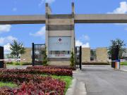 CASA EN AMBERES RESIDENCIAL, APODACA CASA EN REMATE! FQ