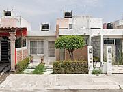 Casa en Amealco de Bonfil, Queretaro