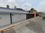 Casa en América Colonia Colón Echegaray, Naucalpan