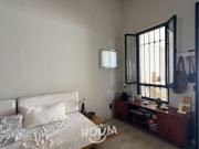 Casa en Americana con 3 recámaras, ID: 166163