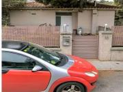 CASA EN AMETLLA DEL VALLES