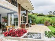 Casa en AMOBLADA en arriendo en Los Balsos, Poblado,...