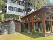 Casa en Amomolulco