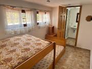 Casa en Amomolulco