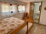 Casa en Amomolulco