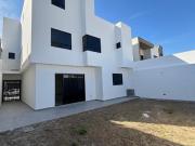 Casa en Amorada Residencial 3