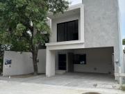 Casa en Amorada Residencial, Carretera Nacional