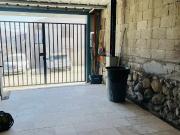 Casa en Ampliaci?n Guaycura