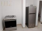 Casa en Ampliaci?n Sahop