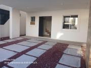 Casa en Ampliaci?n San Antonio